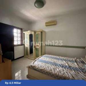 Murah Rumah Kab Mulyosari Pakuwon City Sutorejo Prima , tersedia melalui melalui situs Rumah123