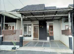 Murah Rumah Semi Furnished di Pesona Ciganitri lokasi di ",
          price: `610000000`,
          currency: `IDR`
    };


    let pageData = {
        viewPhoneModalField: , tersedia melalui melalui situs Lamudi