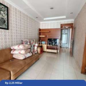 Murah Rumah Siap Huni Di Janur Asri , tersedia melalui melalui situs Rumah123