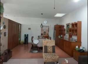 NEWS MALAKA COUNTRY PONDOK KOPI lokasi di Duren Sawit, tersedia melalui melalui situs Olx