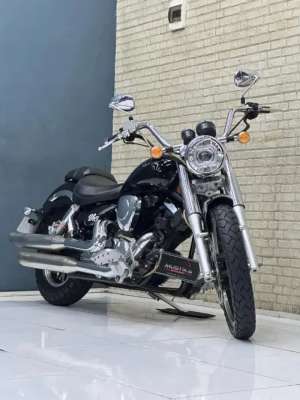 Jual bekas ODO 7RB UNIT SIMPANAN SM SPORT V16 TH 2020 SUPER MULUS NOPOL M,lokasi di Pabean Cantikan