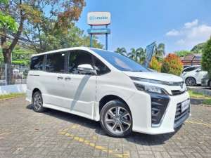 Jual bekas OLXmobbi HOT SALE - TOYOTA RAIZE 1.2 G BENSIN AT 2022,lokasi di 
