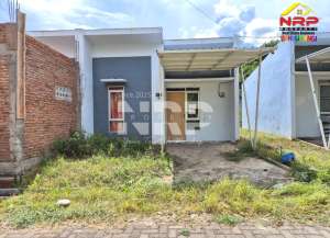 OPER KREDIT Rumah MinimalisdiKalipuro - Banyuwangi lokasi di banyuwangi-1, tersedia melalui melalui situs Lamudi