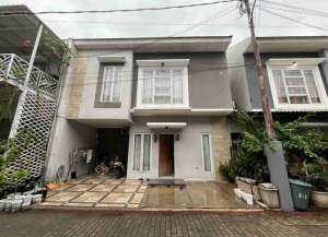 OVER KONTRAKAN 4 Bulan Full Furnished di Kelapa Dua Depok Lokasi Strategis Bebas Banjir AKSES LEBAR lokasi di ",
          price: `16500000`,
          currency: `IDR`
    };


    let pageData = {
        viewPhoneModalField: , tersedia melalui melalui situs Lamudi