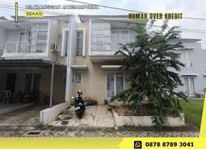 Over Kredit 118JT rmh 2LT dkt Tol di Aracelli 2 Residence Jatisampurna lokasi di ",
          price: `870000000`,
          currency: `IDR`
    };


    let pageData = {
        viewPhoneModalField: , tersedia melalui melalui situs Lamudi