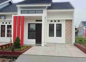 Over Kredit Murah Citayam Bogor lokasi di ",
          price: `420000000`,
          currency: `IDR`
    };


    let pageData = {
        viewPhoneModalField: , tersedia melalui melalui situs Lamudi