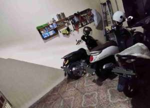 Over Kredit Rumah cepat lokasi di menganti, tersedia melalui melalui situs Lamudi