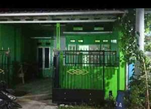 OVER KREDIT RUMAH HADAP JALAN UTAMA, BAGUS BUAT USAHA, BELAKANG BCM, FULL RENOV DEPAN BELAKANG lokasi di ",
          price: `125000000`,
          currency: `IDR`
    };


    let pageData = {
        viewPhoneModalField: , tersedia melalui melalui situs Lamudi