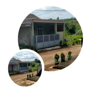 Over Kredit Rumah Hook Angssuran Flet di Kemang lokasi di Kemang, tersedia melalui melalui situs Olx