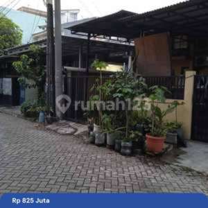 P Fl Dijual Cepat Termurah Rumah 6x15 Cluster Arcadia Daan Mogot , tersedia melalui melalui situs Rumah123
