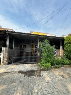 Panorama Sepatan 2 Dekat AirportPIK 2 lokasi di Sepatan Timur, tersedia melalui melalui situs Olx