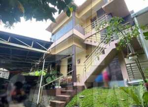 PELUANG EMAS MILIKI RUMAHKOST AKTIF di DAGO POJOK BANDUNG lokasi di ",
          price: `4800000000`,
          currency: `IDR`
    };


    let pageData = {
        viewPhoneModalField: , tersedia melalui melalui situs Lamudi