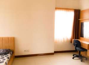 PENTHOUSE di Galeri Ciumbuleuit 1 Apartment Bandung lokasi di cidadap, tersedia melalui melalui situs Lamudi