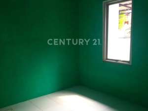 Perumahan Griya Cempaka Tambun Selatan, Harga BU lokasi di Tambun Selatan, tersedia melalui melalui situs Olx