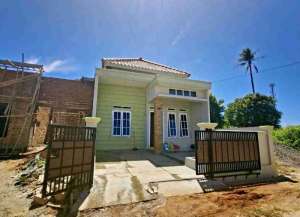 Perumahan murah di way kandis tanjung senang lokasi di ",
          price: `365123456`,
          currency: `IDR`
    };


    let pageData = {
        viewPhoneModalField: , tersedia melalui melalui situs Lamudi