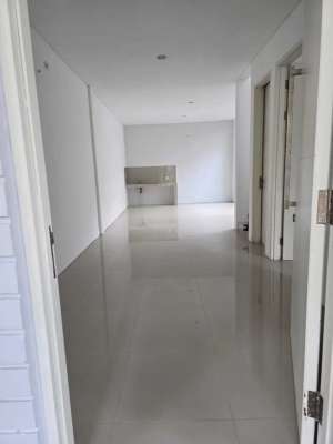 Perumahan Nort West Park lokasi di Citraland, tersedia melalui melalui situs Olx