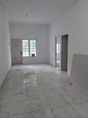 Perumahan Pesona permata gading bluru Kidul, sidoarjo lokasi di Buduran, tersedia melalui melalui situs Olx