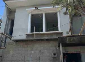 Perumahan Sempusari Kota Jember Type Melbourne dekat Transmart lokasi di mangli, tersedia melalui melalui situs Lamudi