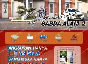 perumahan subsidi losari gedeg lokasi di ",
          price: `166000000`,
          currency: `IDR`
    };


    let pageData = {
        viewPhoneModalField: , tersedia melalui melalui situs Lamudi