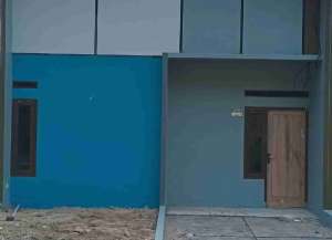 Perumahan subsidi siap huni lokasi di ",
          price: `166500000`,
          currency: `IDR`
    };


    let pageData = {
        viewPhoneModalField: , tersedia melalui melalui situs Lamudi