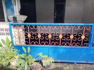 Perumahan Taman Walet Lama Pasar Kemis Tangerang lokasi di Pasar Kemis, tersedia melalui melalui situs Olx