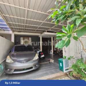 Perumahan Terfavorit Pantai Mentari Rumah Terawat Hanya 1 M An Dekat Raya Kenjeran, Pakuwon City, Mulyosari, Babatan Pantai , tersedia melalui melalui situs Rumah123