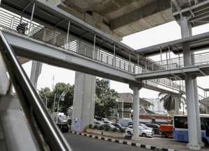 Petakan di kontrakan di Cipulir Kebayoran Lama Blok M Dekat Jalan Utama lokasi di cipulir, tersedia melalui melalui situs Lamudi