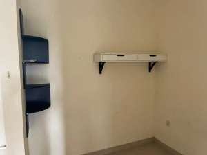 Pik Termurah Rumah Katamaran Indah lokasi di Pantai Indah Kapuk, tersedia melalui melalui situs Olx