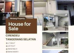 Pisangan, Cerendeu, Tangsel, newhome,modern industril desain,harga terbaik lokasi di ",
          price: `0`,
          currency: ``
    };


    let pageData = {
        viewPhoneModalField: , tersedia melalui melalui situs Lamudi