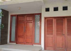 pondok Maritim indah 10 x 20 2lantai siap huni lokasi di ",
          price: `3200000000`,
          currency: `IDR`
    };


    let pageData = {
        viewPhoneModalField: , tersedia melalui melalui situs Lamudi