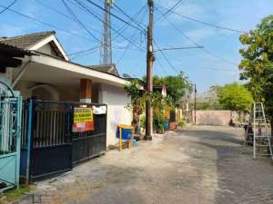 prima garden estate, Kebonagung, Sukodono, Sidoarjo lokasi di Sukodono, tersedia melalui melalui situs Olx