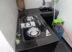 Private Cluster Di Setiabudi dekat Kampus USU jl Bunga Melur Medan Selayang lokasi di medan-selayang, tersedia melalui melalui situs Lamudi