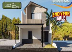 PROMO TERBATAS Rumah 2 Lantai di Permata Cimahi Tanimulya Gadobangkong lokasi di ",
          price: `795000000`,
          currency: `IDR`
    };


    let pageData = {
        viewPhoneModalField: , tersedia melalui melalui situs Lamudi