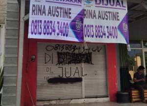 Prum TNI AL Sugihwaras lokasi di ",
          price: `500000000`,
          currency: `IDR`
    };


    let pageData = {
        viewPhoneModalField: , tersedia melalui melalui situs Lamudi