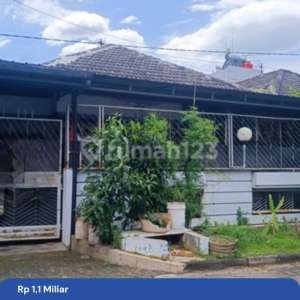 Puri Anjasmoro Semarang Barat Rumah Apa Adanya Lokasi Strategis , tersedia melalui melalui situs Rumah123