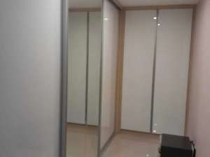 Rainbow Springs CondoVillase - Gading Serpong lokasi di Gading Serpong, tersedia melalui melalui situs Olx