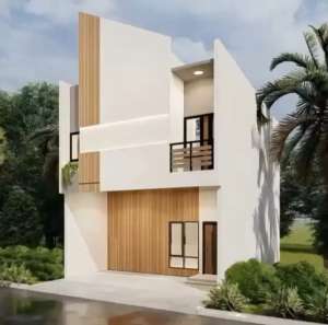 Rawamangun Rumah baru dlm komplek Cipinang Jaya GRATIS SEMUA BIAYA lokasi di Pulo Gadung, tersedia melalui melalui situs Olx