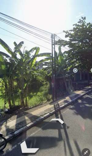 Raya udayana negara bali lokasi di Negara, tersedia melalui melalui situs Olx