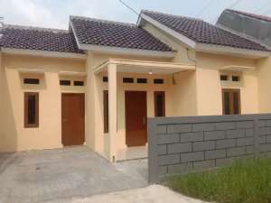 Ready, gak pake ribet lokasi di Pancoran Mas, tersedia melalui melalui situs Olx