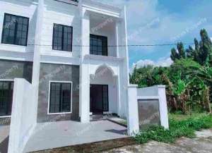 Ready stock cash dan kpr tersedia lokasi di pancoran-mas, tersedia melalui melalui situs Lamudi