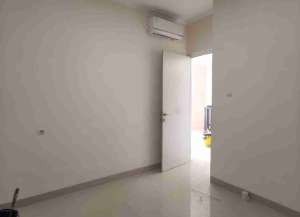 Regensi Melati Mas Jelupang lokasi di jelupang, tersedia melalui melalui situs Lamudi