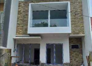 Rmh baru gress bukit palma citraland surabaya lokasi di ",
          price: `2250000000`,
          currency: `IDR`
    };


    let pageData = {
        viewPhoneModalField: , tersedia melalui melalui situs Lamudi