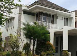 Royal Residence, Wiyung lokasi di wiyung, tersedia melalui melalui situs Lamudi