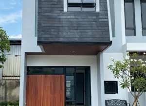 Rp795 Juta ALL IN, Rumah 2 Lantai Modern Siap Huni 2 KM dari Tol JatiasihJatiwarna. lokasi di jatiasih, tersedia melalui melalui situs Lamudi