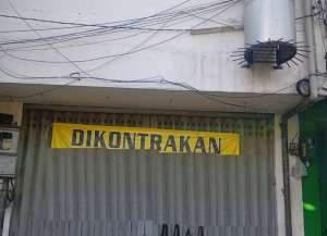 Ruko Disewa Kedungdoro Tegalsari Surabaya lokasi di ",
          price: `900000000`,
          currency: `IDR`
    };


    let pageData = {
        viewPhoneModalField: , tersedia melalui melalui situs Lamudi