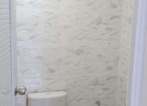 Ruko Disewa Simokwagean Sawahan Surabaya lokasi di sambi, tersedia melalui melalui situs Lamudi