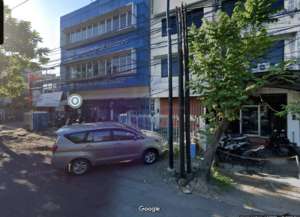 Ruko Ngagel Jaya Selatan Gubeng Surabaya Timur Strategis lokasi di ",
          price: `2500000000`,
          currency: `IDR`
    };


    let pageData = {
        viewPhoneModalField: , tersedia melalui melalui situs Lamudi