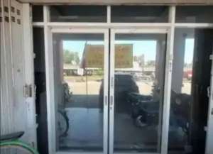 Ruko Pondok Candra Waru Sidoarjo lokasi di ",
          price: `2350000000`,
          currency: `IDR`
    };


    let pageData = {
        viewPhoneModalField: , tersedia melalui melalui situs Lamudi