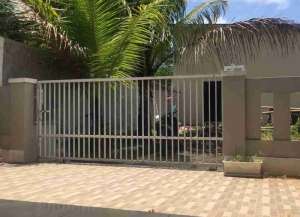 Rumah 1 Lantai Dalam Komplek Harvest City Lokasi Dekat IPB Dramaga Bogor lokasi di cileungsi, tersedia melalui melalui situs Lamudi