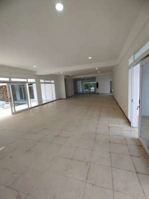 Rumah 1 Lantai Di Kawasan Elite Menteng Jakpus Luas 1000 meter lokasi di Menteng, tersedia melalui melalui situs Olx